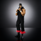 2024 WWE Mattel Elite Collection Series 108 Terry Gordy [The Executioner]