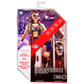 2026 WWE Mattel Ultimate Edition Series 30 Rhea Ripley