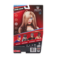 2026 WWE Mattel Main Event Series 162 Kairi Sane