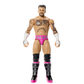 2026 WWE Mattel Main Event Series 164 CM Punk
