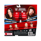 2026 WWE Mattel Main Event Showdown Series 26 Chelsea Green & Cactus Jack