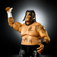 2025 WWE Mattel Ultimate Edition Series 29 Umaga