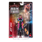 2026 WWE Mattel Elite Collection Saturday Night's Main Event Series 1 Jey Uso [Exclusive]