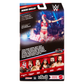 2026 WWE Mattel Elite Collection Series 123 Nikki Bella