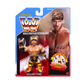 2026 WWE Mattel Ringside Exclusive Retro Series 2 Logan Paul [Exclusive]