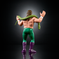 2026 Mattel LJN WWE Superstars Series 3 Jake "The Snake" Roberts [Exclusive]