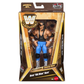 2026 WWE Mattel Elite Collection Legends Greatest Hits Series 4 Bret "Hit Man" Hart