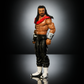 2026 WWE Mattel Elite Collection Series 126 Roman Reigns