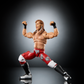 2026 WWE Mattel Ultimate Edition Premium Live Event Series 1 Shawn Michaels [Exclusive]