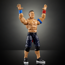 WWE John Cena Elite Collection Actionfigur - Limited Retirement Edition 2025