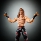 2025 WWE Mattel Elite Collection Legends Series 28 Shawn Michaels