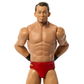 2024 WWE Mattel Basic Series 145 Ludwig Kaiser [Chase]