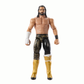 2024 WWE Mattel Main Event Top Picks Seth Rollins