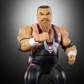 2024 WWE Mattel Superstars Series 12 Jim "The Anvil" Neidhart [Exclusive]