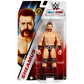 2024 WWE Mattel Main Event Series 149 Sheamus