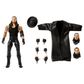 2026 WWE Mattel Ultimate Edition Greatest Hits Series 7 Undertaker