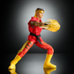 2026 WWE x Street Fighter Elite Collection Series 3 "Dirty" Dominik Mysterio as Ken
