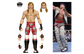 2026 WWE Mattel Ultimate Edition Premium Live Event Series 1 Shawn Michaels [Exclusive]