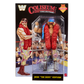 2025 WWE Mattel Ultimate Edition Coliseum Collection Series 8 2-Pack [Exclusive]