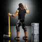 2026 WWE Mattel Ultimate Edition Monday Night War Cactus Jack [Exclusive]