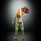 2025 WWE Mattel Ultimate Edition Series 28 Tiffany Stratton