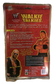 1999 WWF MGA Sports Walkie Talkies: The Rock & Stone Cold Steve Austin