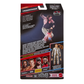 2026 WWE Mattel Elite Collection Survivor Series 9 Undertaker