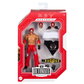 2024 WWE Mattel Ultimate Edition Fan Takeover Rey Mysterio [Exclusive]