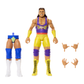 2026 WWE Mattel Elite Collection Legends Series 31 Crush