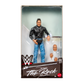 2026 WWE Mattel Elite Collection "Fanny Pack" The Rock [Exclusive]