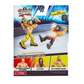 2026 WWE Mattel Knuckle Crunchers Series 8 Seth "Freakin" Rollins