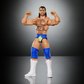 2026 WWE Mattel Elite Collection Legends Series 31 Diamond Studd [Build-A-Figure]