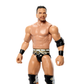 2026 WWE Mattel Main Event Series 164 Ricky Saints
