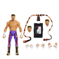 2025 WWE Mattel Ultimate Edition Series 28 Eddie Guerrero