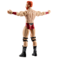 2026 WWE Mattel Main Event Series 166 Sheamus