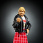 2026 WWE Mattel Elite Collection Monday Night War Series 10 "Rowdy" Roddy Piper