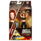 2024 WWE Mattel Elite Collection Monday Night War Series 5 Lita