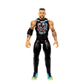 2026 WWE Mattel Main Event Series Top Picks CM Punk