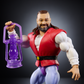 2026 Mattel Masters of the WWE Universe Series 9 Bray Wyatt [Exclusive]