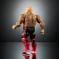 2025 WWE Mattel Superstars Series 15 George "The Animal" Steele [Exclusive]