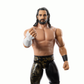 2024 WWE Mattel Main Event Top Picks Seth Rollins