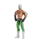 2026 WWE Mattel Main Event Greatest Hits Series 3 Rey Mysterio