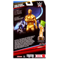 2026 WWE Mattel Elite Collection Series 125 The Rock [Collector's Edition]