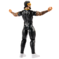 2026 WWE Mattel Main Event Series 166 Jey Uso