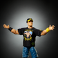2026 WWE Mattel Elite Collection Top Picks John Cena