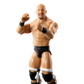 2024 WWE Mattel Main Event Series 150 Stone Cold Steve Austin