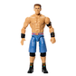 2026 WWE Mattel Main Event Series 165 John Cena