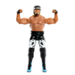 2026 WWE Mattel Main Event Series 165 "Hollywood" Hulk Hogan