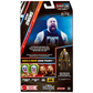 2024 WWE Mattel Elite Collection Survivor Series 7 Kevin Owens