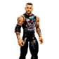 2026 WWE Mattel Main Event Series Top Picks CM Punk